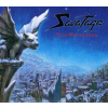CD Savatage: Dead Winter Dead DIGI CD Savatage: Dead Winter Dead DIGI