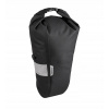Predná cyklistická taška Topeak QR Drybag Bolt-on 5,8 l Predná cyklistická taška Topeak QR Drybag Bolt-on 5,8 l