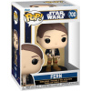 Funko Pop! 700 Star Wars Fern Funko Pop! 700 Star Wars Fern