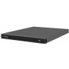 PowerWalker 19palcový rackový bateriový modul pro UPS VFI 1000/1500 LICR IOT LIFEP04 PowerWalker 19palcový rackový bateriový modul pro UPS VFI 1000/1500 LICR IOT LIFEP04