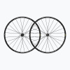 Cyklistické kolesá Mavic Crossmax Sl 29 Boost Disc 6-Bolt black P1602110 (29