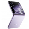 Smartfón Xiaomi Mix Flip 12 GB / 512 GB 5G fialový Smartfón Xiaomi Mix Flip 12 GB / 512 GB 5G fialový