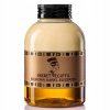 Korana Tajomstvo Egypta Krémový kúpeľ Kleopatry 500ml Korana Tajomstvo Egypta Krémový kúpeľ Kleopatry 500ml