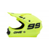Helma FX fluorescenčná S, Tornado 99one Helma FX fluorescenčná S, Tornado 99one
