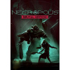 NECROPOLIS BRUTAL EDITION - Steam PC NECROPOLIS BRUTAL EDITION - Steam PC