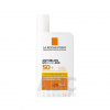LA ROCHE-POSAY ANTHELIOS UVMUNE 400 SPF50+ FLUID - La Roche-Posay Anthelios UV Mune 400 SPF50+ fluid 50 ml LA ROCHE-POSAY ANTHELIOS UVMUNE 400 SPF50+ FLUID - La Roche-Posay Anthelios UV Mune 400 SPF50+ fluid 50 ml