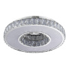 Luxera 64398 Luxera 64398