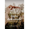 Světlo bylo dokonalé Světlo bylo dokonalé