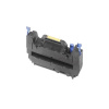 Fuser OKI 44472603 pre C301/C310/C321/C330/C331/C332/C510/C511/C530 (60.000 str.), originálny toner/ink Fuser OKI 44472603 pre C301/C310/C321/C330/C331/C332/C510/C511/C530 (60.000 str.), originálny toner/ink