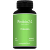 Advance Probio24 60 kapsúl Advance Probio24 60 kapsúl