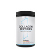 Rule1 Collagen Peptides Peach Mango 250 g Rule1 Collagen Peptides Peach Mango 250 g