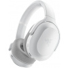 Razer Barracuda Mercury White Razer Barracuda Mercury White