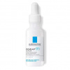 La Roche Posay Cicaplast B5 sérum 30 ml La Roche Posay Cicaplast B5 sérum 30 ml