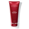 Institut Esthederm Intensive Glauscine koncentrované sérum proti celulitíde Concetrated Formula Draining Serum 200 ml INTENSIVE GLAUSCINE SERUM 200 ml Institut Esthederm Intensive Glauscine koncentrované sérum proti celulitíde Concetrated Formula Draining Serum 200 ml INTENSIVE GLAUSCINE SERUM 200 ml