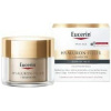 Omladzujúci nočný krém Eucerin Hyaluron-Filler 50 ml Omladzujúci nočný krém Eucerin Hyaluron-Filler 50 ml