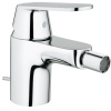Grohe Eurosmart Cosmopolitan Bidet batéria (Grohe Eurosmart Cosmopolitan Bidet batéria) Grohe Eurosmart Cosmopolitan Bidet batéria (Grohe Eurosmart Cosmopolitan Bidet batéria)