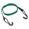 Pružný upínač 75cm FLAT 1ks Compass 02210 Pružný upínač 75cm FLAT 1ks Compass 02210