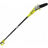 Ryobi RP750450 Ryobi RP750450