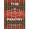 The Farmer’s Pantry The Farmer’s Pantry