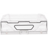 CareWave Zásobník na odpad pre Xiaomi Mi Robot Vacuum-Mop 1C CareWave Zásobník na odpad pre Xiaomi Mi Robot Vacuum-Mop 1C