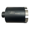 68 mm Diamantový vrták M14 DIMAPA 68 mm Diamantový vrták M14 DIMAPA