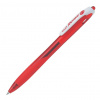 Pilot 2905 Rex Grip Begreen červená Pilot 2905 Rex Grip Begreen červená