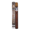 Cuba City Hollywood 35 ml toaletní voda pro muže Cuba City Hollywood 35 ml toaletní voda pro muže