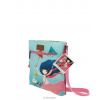 Kabelka cross body - Kabelka cross body -