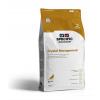 Suché krmivo pre mačky na podporu močového ústrojenstva Crystal Management FCD 2 kg SPECIFIC Suché krmivo pre mačky na podporu močového ústrojenstva Crystal Management FCD 2 kg SPECIFIC