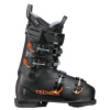TECNICA-Mach Sport 100 HV GW, black Čierna 45 2/3 (MP300) 23/24 TECNICA-Mach Sport 100 HV GW, black Čierna 45 2/3 (MP300) 23/24