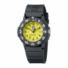Pánske hodinky Luminox XS.3005.F (Ø 43 mm) Pánske hodinky Luminox XS.3005.F (Ø 43 mm)