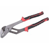 Extol Premium SIKO kliešte 255mm 8813195 Extol Premium SIKO kliešte 255mm 8813195