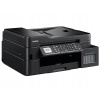 Brother MFC-T920DW Brother MFC-T920DW