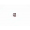 Ventil BOSCH 2 418 552 105 (2418552105) Ventil BOSCH 2 418 552 105 (2418552105)