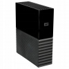 WD My Book 6TB, 3.5 WD My Book 6TB, 3.5