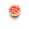 MIVARDI Rapid Pop Up Reflex - Monster Crab (70g | 18mm) MIVARDI Rapid Pop Up Reflex - Monster Crab (70g | 18mm)