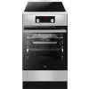 AMICA SIS 512 TCX AMICA SIS 512 TCX