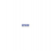 Epson Presentation Paper HiRes 120, 610mm x 30m (C13S045287) Epson Presentation Paper HiRes 120, 610mm x 30m (C13S045287)