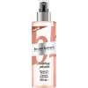 Bruno Banani Magnetic Woman telový sprej 250 ml Bruno Banani Magnetic Woman telový sprej 250 ml