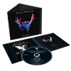 CD Black Sabbath - CROSS PURPOSES CD Black Sabbath - CROSS PURPOSES