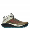 Tenisky Asics Clay Canyon 1200569 7 (41.5) Tenisky Asics Clay Canyon 1200569 7 (41.5)