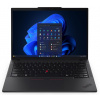 Lenovo ThinkPad T/T14 Gen 6/U5-225U/14''/WUXGA/16GB/512GB/Intel int/W11P/Black/3R Lenovo ThinkPad T/T14 Gen 6/U5-225U/14''/WUXGA/16GB/512GB/Intel int/W11P/Black/3R