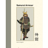 Samurai Armour Samurai Armour