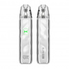 Oxva Xlim GO2 POD 1500 mAh Nerezová 1 ks Oxva Xlim GO2 POD 1500 mAh Nerezová 1 ks