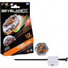 Hasbro Beyblade X Rock Golem 1-60UN kit game Hasbro Beyblade X Rock Golem 1-60UN kit game