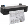 HP DesignJet T250 24 HP DesignJet T250 24