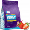 Srvátkové bielkoviny WPC 80 Proteínová výživa Milky Shake Whey Protein Srvátkové bielkoviny WPC 80 Proteínová výživa Milky Shake Whey Protein