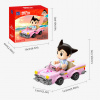 Pantasy Stavebnice - Astro Boy Vintage Car 11cm Pantasy Stavebnice - Astro Boy Vintage Car 11cm