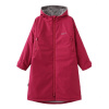 Gelert Waterproof Changing Robe Junior Pink 5-9 Years Gelert Waterproof Changing Robe Junior Pink 5-9 Years