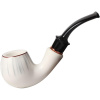 Fajka na tabak FT 12925 Fajka na tabak FT 12925